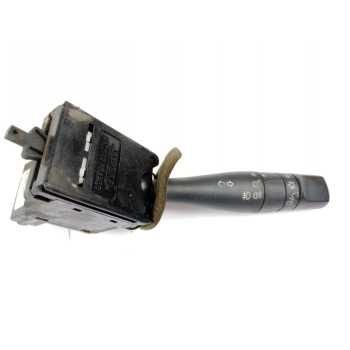 MANDO LUCES 625377 