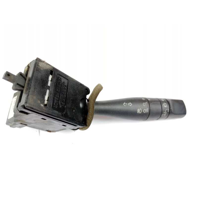 MANDO LUCES 625377 