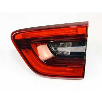 PILOTO TRASERO DERECHO INTERIOR 265508898R 