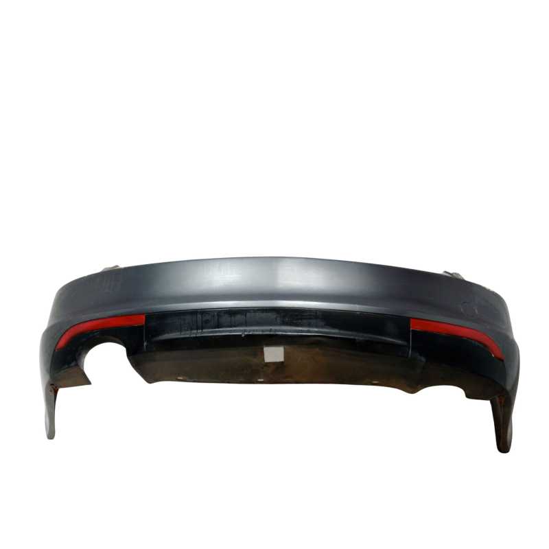 PARAGOLPES TRASERO 13343716 