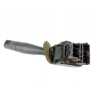 MANDO LUCES 625377 