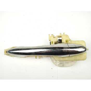 MANETA EXTERIOR TRASERA DERECHA 826613W010 