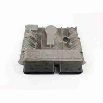 CENTRALITA MOTOR UCE 55596662 