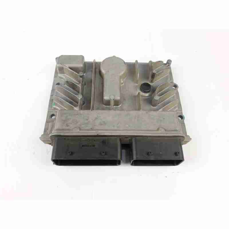 CENTRALITA MOTOR UCE 55596662 