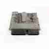 CENTRALITA MOTOR UCE 55596662 