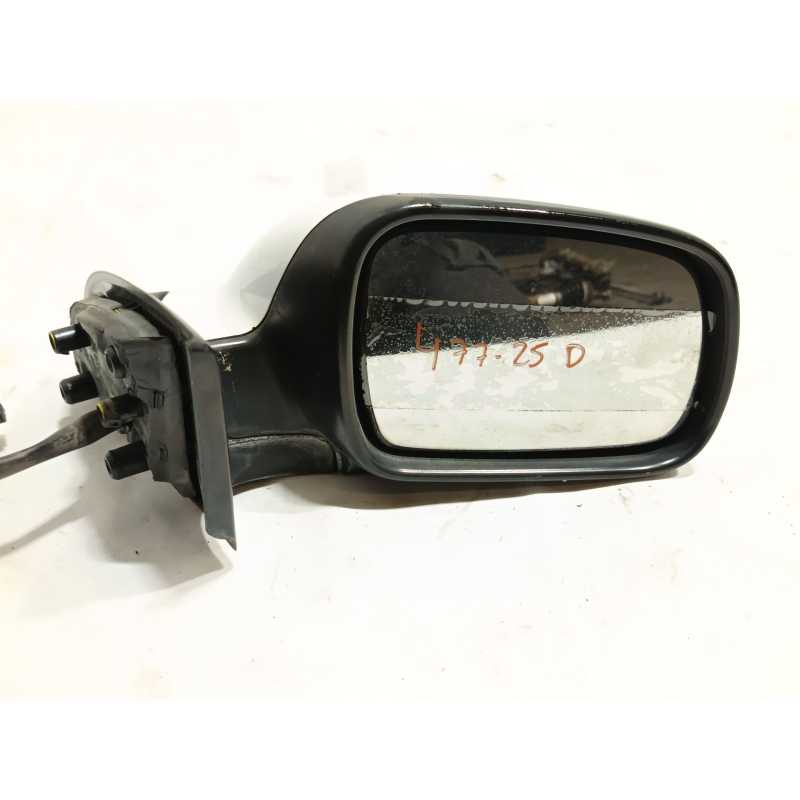 RETROVISOR DERECHO 