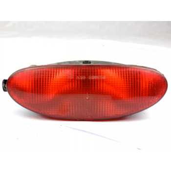 FARO ANTINIEBLA TRASERO 6351K5 