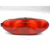 FARO ANTINIEBLA TRASERO 6351K5 