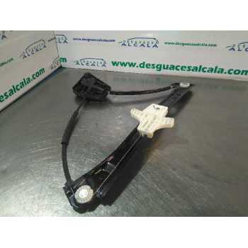 ELEVALUNAS TRASERO IZQUIERDO 5JA839461 