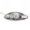 FARO ANTINIEBLA TRASERO 6351K5 