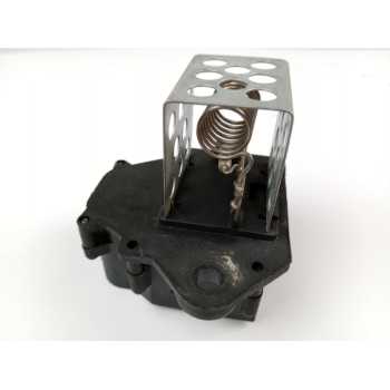 RELE ELECTROVENTILADOR 9659799080 