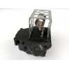 RELE ELECTROVENTILADOR 9659799080 