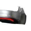 PARAGOLPES TRASERO 13343716 