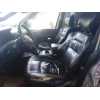 jeep gr.cherokee (wj/wg) del año 2003