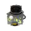 RELE ELECTROVENTILADOR 9659799080 