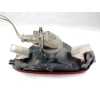 FARO ANTINIEBLA TRASERO 6351K5 
