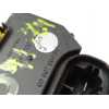 RELE ELECTROVENTILADOR 9659799080 