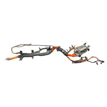CONVERTIDOR A1679001018 