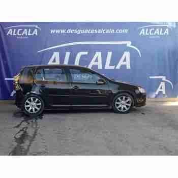VOLKSWAGEN GOLF V BERLINA (1K1)