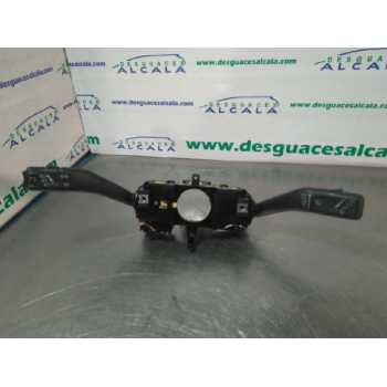 MANDO MULTIFUNCION 6RA953513B 