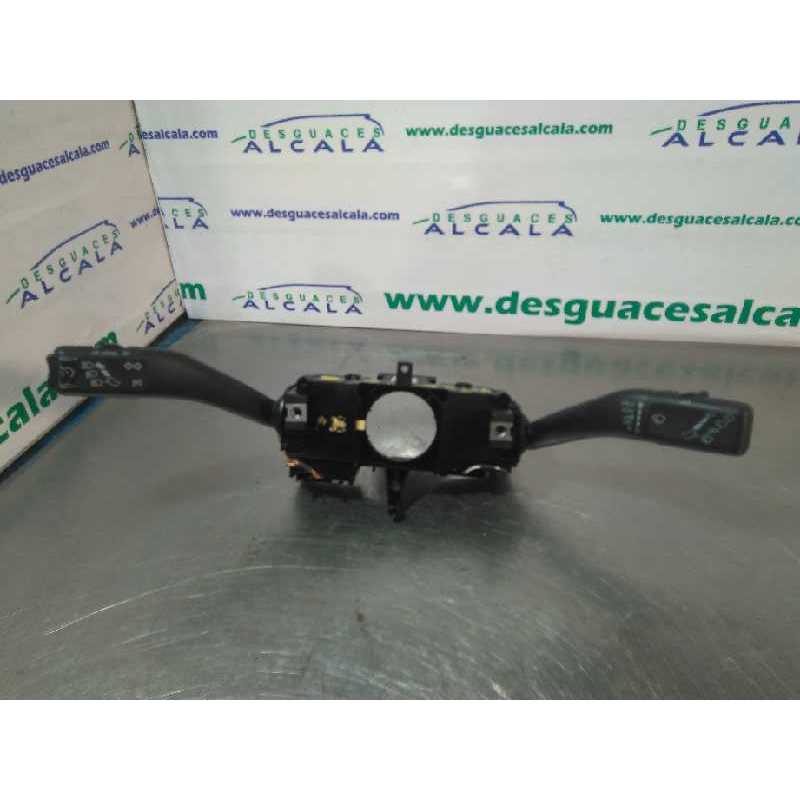 MANDO MULTIFUNCION 6RA953513B 