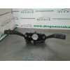 MANDO MULTIFUNCION 6RA953513B 