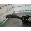 MANDO MULTIFUNCION 6RA953513B 