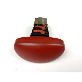 BOTON EMERGENCIA 6552YC 
