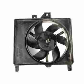 ELECTROVENTILADOR 0003127V008 