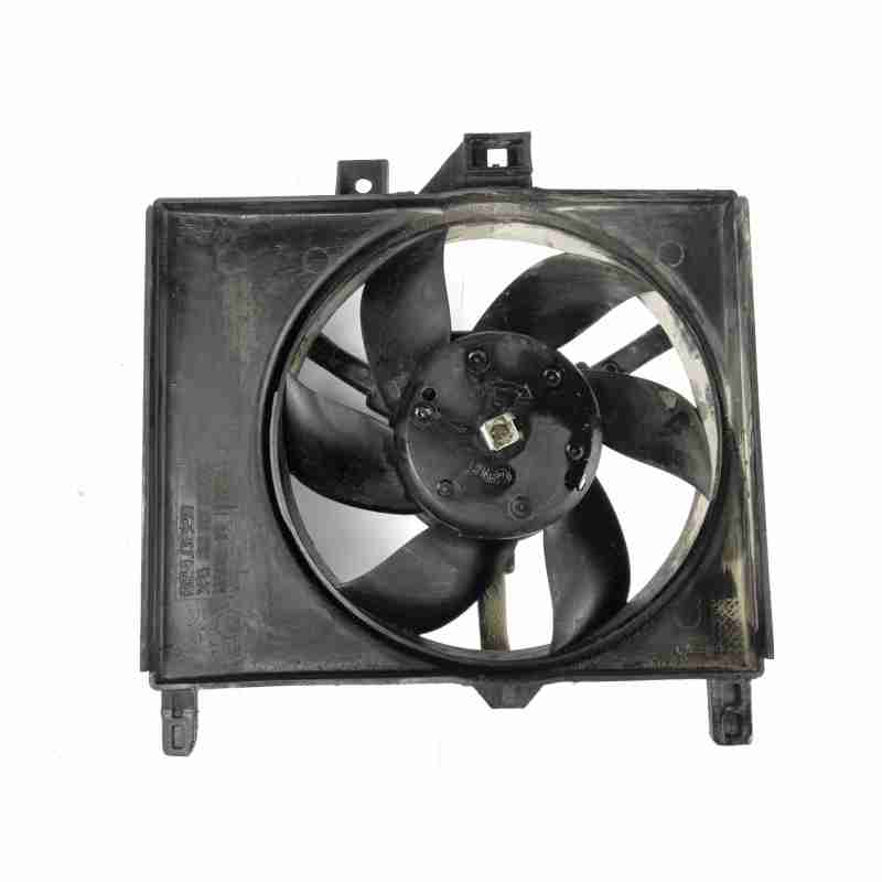 ELECTROVENTILADOR 0003127V008 