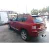 jeep compass (mk49) del año 2007