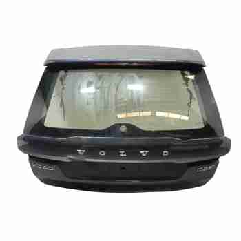 PORTON TRASERO 31420453 