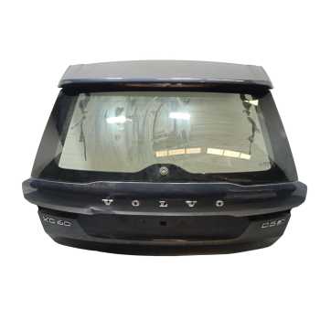 PORTON TRASERO 31420453 