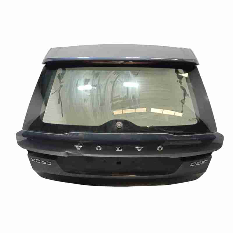 PORTON TRASERO 31420453 
