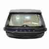 PORTON TRASERO 31420453 