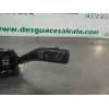 MANDO MULTIFUNCION 6RA953513B 