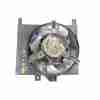 ELECTROVENTILADOR 0003127V008 