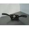 MANDO MULTIFUNCION 6RA953513B 