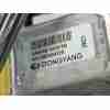 ELEVALUNAS DELANTERO DERECHO 98810SUV10 