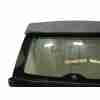 PORTON TRASERO 31420453 