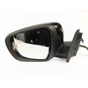 RETROVISOR IZQUIERDO 963021854R 