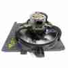 ELECTROVENTILADOR 0003127V008 