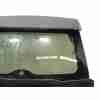PORTON TRASERO 31420453 