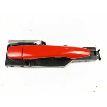 MANETA EXTERIOR DELANTERA DERECHA 806105FD0B 