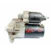 MOTOR ARRANQUE 7701499860 