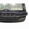PORTON TRASERO 31420453 