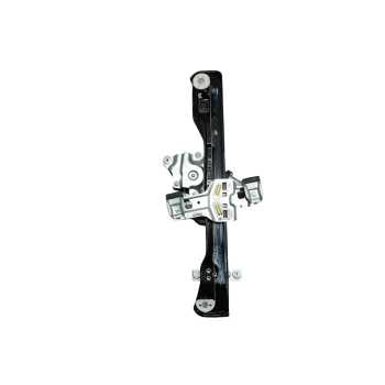 ELEVALUNAS DELANTERO IZQUIERDO 98820SUV20 