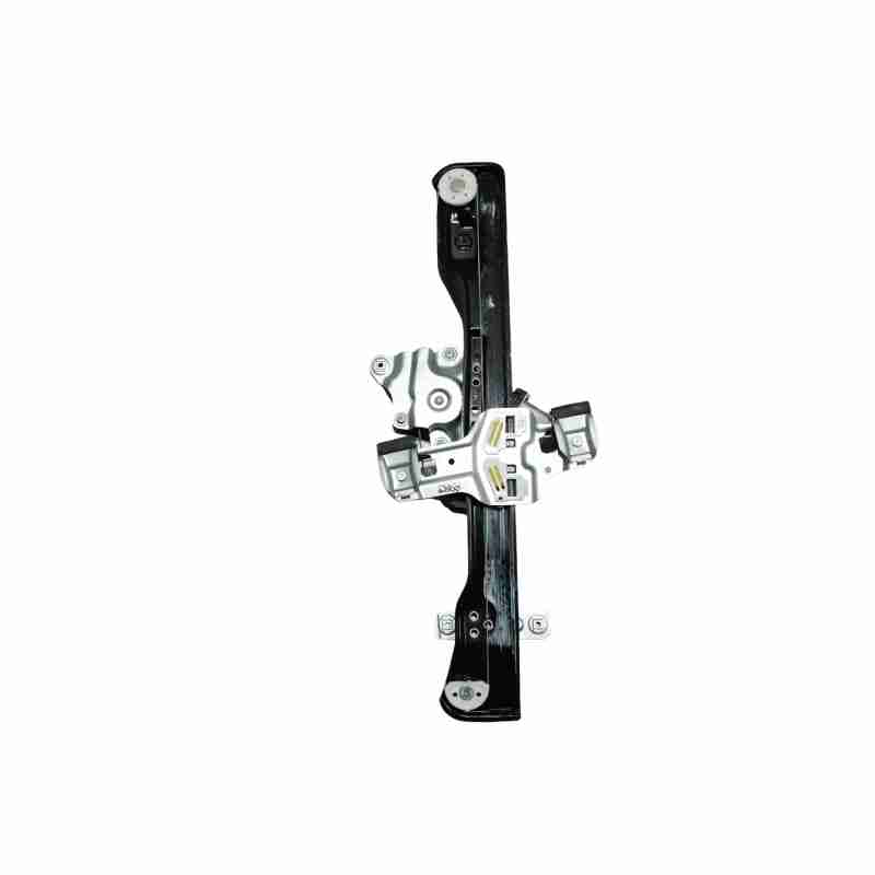 ELEVALUNAS DELANTERO IZQUIERDO 98820SUV20 