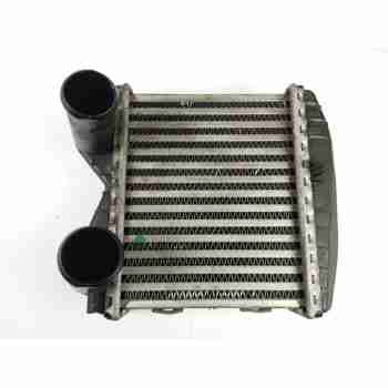 INTERCOOLER 0003007V003 