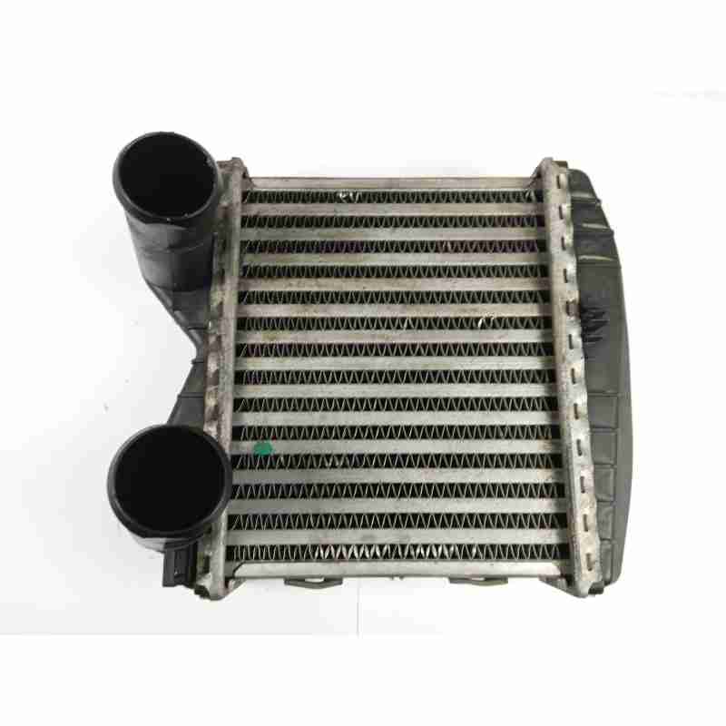 INTERCOOLER 0003007V003 